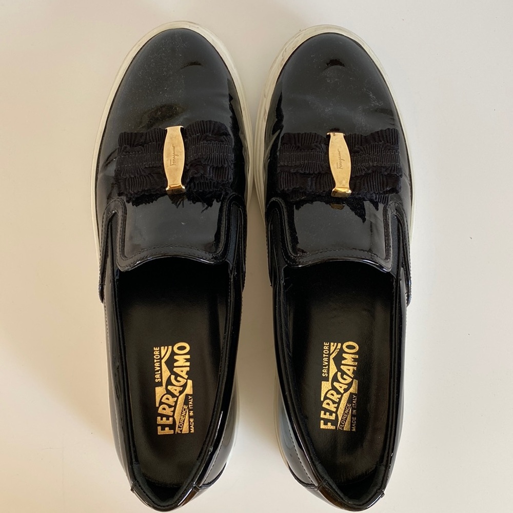 Ferragamo